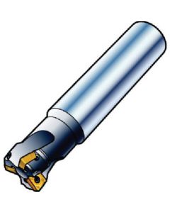 Tools For Milling 1อัน