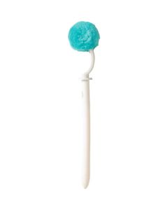 โถสุขภัณฑ์ Bon-kun Fluffy Cleaner