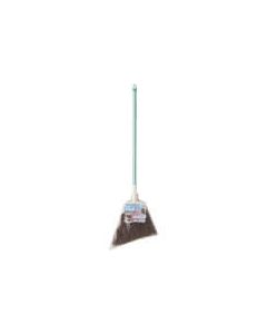 Garden Broom 1เส้น