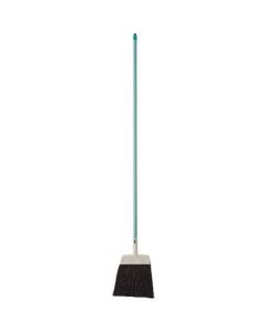 Graden Broom 1เส้น