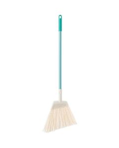 Garden Broom (Plastic) 1เส้น