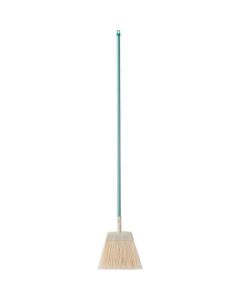 Graden Broom (Plastic) 1เส้น