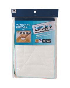 Micro Fiber Duster 1ถุง