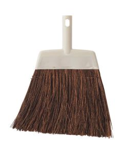 Garden Broom (Palm) 1เส้น