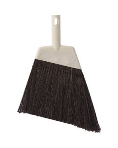 Garden Broom 1เส้น