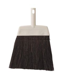 Graden Broom 1เส้น