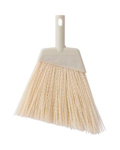 Garden Broom (Plastic) 1เส้น