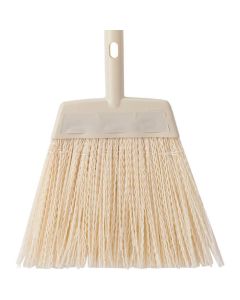 Graden Broom (Plastic) 1เส้น