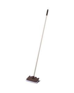 Duster Wiper เส้นละ 1 เส้น