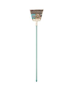 Palm Broom With Rake 1เส้น