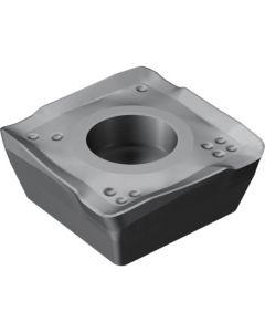 CoroMill 490 ปลาย 1130