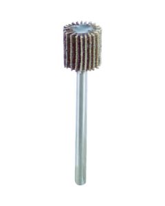 Abrasive Radial Flap Sanders