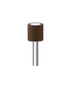 Abrasive Radial Flap Sanders