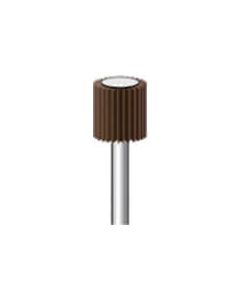 Abrasive Radial Flap Sanders