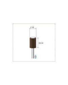 Abrasive Radial Flap Sanders