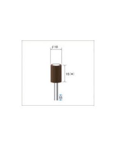 Abrasive Radial Flap Sanders