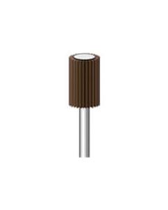 Abrasive Radial Flap Sanders