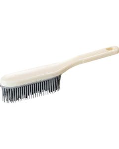 Scrape Mop 40อัน