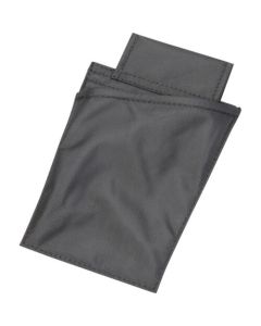 A storage case of hook. 1อัน