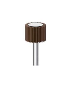 Abrasive Radial Flap Sanders