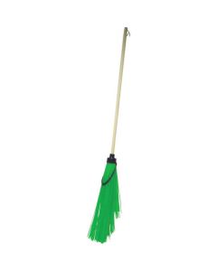 Broom
