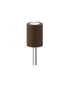 Abrasive Radial Flap Sanders