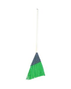 Broom