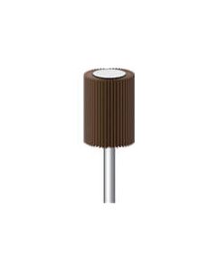Abrasive Radial Flap Sanders