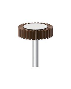 Abrasive Radial Flap Sanders