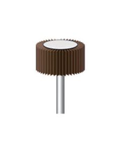 Abrasive Radial Flap Sanders