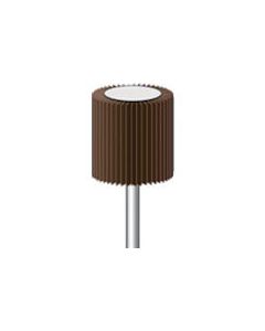 Abrasive Radial Flap Sanders