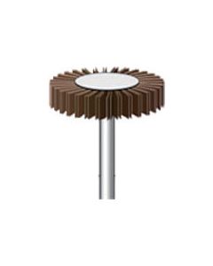 Abrasive Radial Flap Sanders