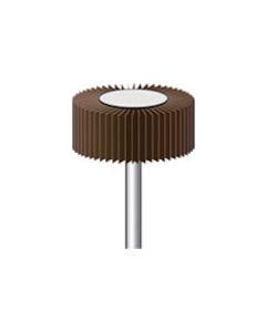Abrasive Radial Flap Sanders