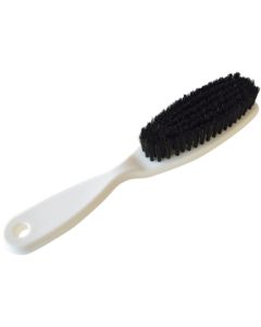 Brush