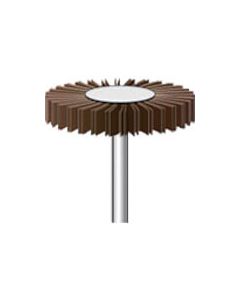 Abrasive Radial Flap Sanders