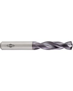 ดอกสว่านอเนกประสงค์ ProDrill-Uni (SCD350) ระบบหล่อลื่นภายนอก x 4D