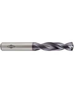 ดอกสว่านอเนกประสงค์ ProDrill-Uni (SCD351) พร้อมระบบหล่อเย็นภายใน x 4D