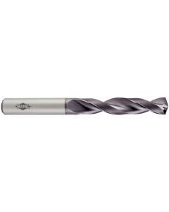 ดอกสว่านอเนกประสงค์ ProDrill-Uni (SCD351) พร้อมระบบหล่อเย็นภายใน x 6D