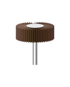 Abrasive Radial Flap Sanders