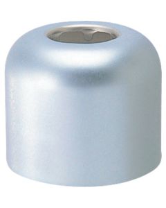 หนึ่งตราประทับลึก