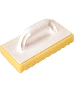 HydrospongefloatRustica140x280x35mm