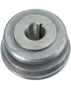 Parts for Roll Groover