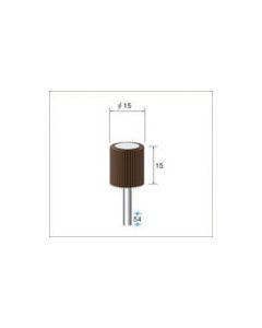 Abrasive Radial Flap Sanders