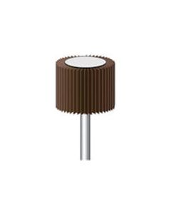 Abrasive Radial Flap Sanders