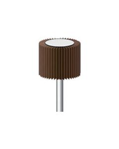 Abrasive Radial Flap Sanders