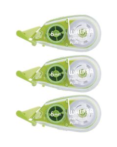 Correction Tape Petit 3P