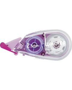 Correction Tape Petit