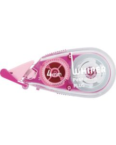 Correction Tape Petit