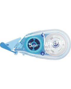 Correction Tape Petit