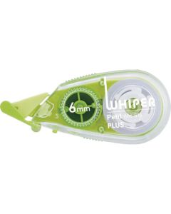 Correction Tape Petit